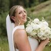 rachel_boe